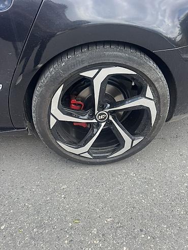 e 39: R 19 
Yalnız barter — 5