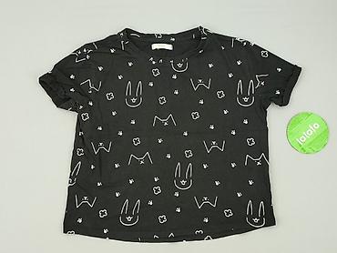 pull t shirt: Reserved, T-shirt damski, rozmiar S — 2