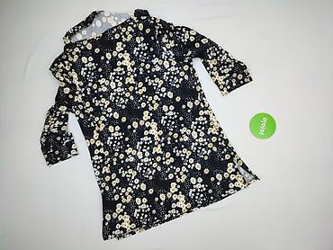 pasek damski boho: Beloved, Sukienka damska, rozmiar 2XL — 3