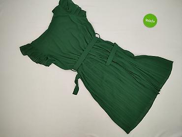 dior tops: Sukienka damska, rozmiar S — 3