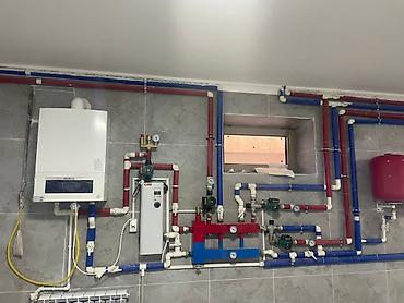 котёл сапок: Электрокотел Новый, Бренд: Protherm, Промышленный, Тип управления: Автоматический — 7