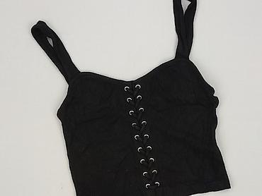isle essentials: Forever 21, Top damski, rozmiar S — 1