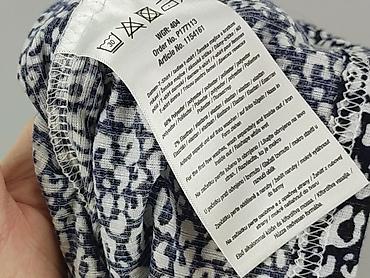 tk maxx pl: Janina, T-shirt damski, rozmiar XL — 5