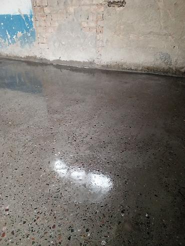 Шлифовочные работы: Шлифовка пола, Шлифовка паркета, Шлифовка под ламинат Больше 6 лет опыта — 5