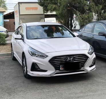 хундай саната дн8 левая передняя дверь нужен: Hyundai Sonata: 2019 г., 2 л, Автомат, Газ, Седан