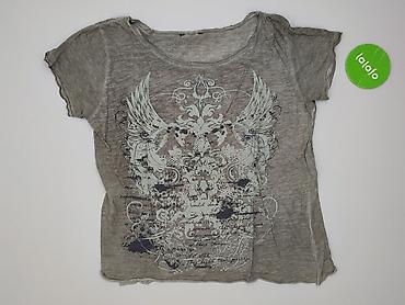 nirvana t shirty: T-shirt damski, rozmiar One size — 2