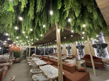 Штукатурка, шпаклевка: Штукатурка стен, Штукатурка потолков, Шпаклевка стен | Акриловая вода эмульсия, Арт бетон Больше 6 лет опыта — 6