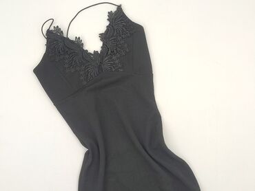 simple sukienki sklep online: Women`s dress, size S (EU 36)