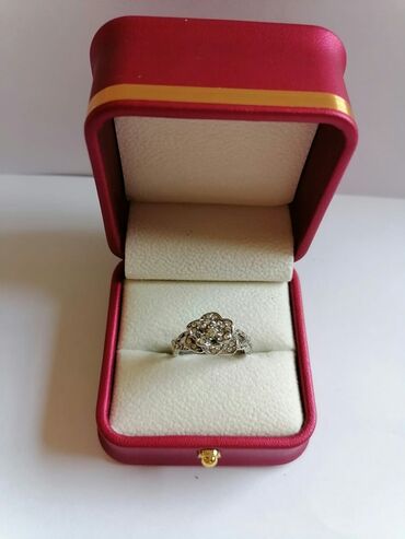 Prstenje: Prstenje ne ridjajuci celik po super ceni — 3