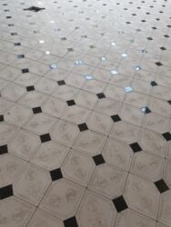 Кладка: Укладка брусчатки Демонтаж, Гарантия, Монтаж 3-5 лет опыта — 13