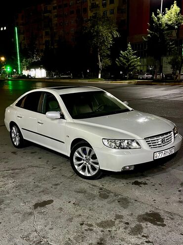 maybach disk: Б/у Колесо Hyundai 245 / 45 / R 18, 5 Болтов
