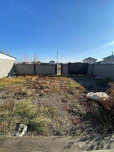 Продажа домов: Дом, 78 м², 4 комнаты, Собственник, Евроремонт — 4