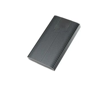 remington pegla za kosu cena: MAIWO Externo Dual Klon Kućište USB-C na 2x M.2 NVMe/SATA SSD