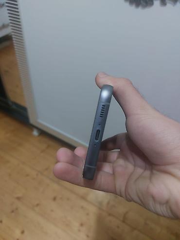 asus rog zephyrus g16: Əvvəla salam. Telefon Tam zavod Ideal vezyetdedir heç bir problemi ve — 4