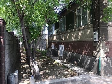 квартира сдаётся: 6 комнат и более, 168 м², 22 соток, Луговое, Собственник — 5