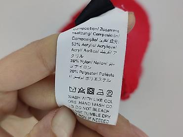 tanie pl: Shein, Golf damski, rozmiar S — 5