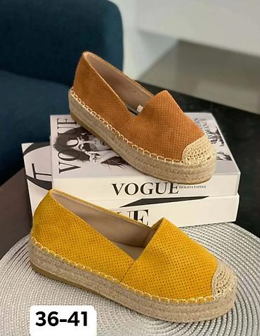 Salonke: Elegantne ženske mule/slingback štikle sa špicastim vrhom i — 7