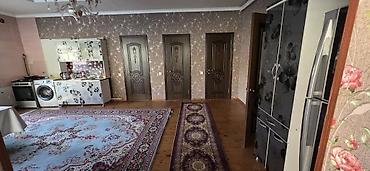 Продажа коттеджей и домов: Продается Дом Адрес Новопокровка Фрунзе 556 Все вопросы только по — 11