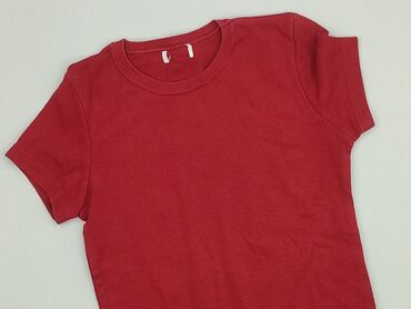 koszulki fruit of the loom allegro: T-shirt damski, L