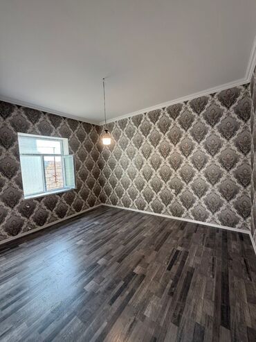 Həyət evləri və villaların satışı: Binə 3 otaqlı, 80 kv. m, Yeni təmirli -da lalafo.az — 8 Həyət evləri və villaların satışı: Binə 3 otaqlı, 80 kv. m, Yeni təmirli — 8