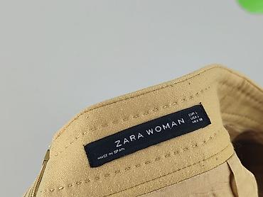 less: Zara, Spódnica damska, rozmiar L — 4