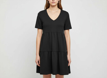 zaps sukienki: Women`s dress, size S