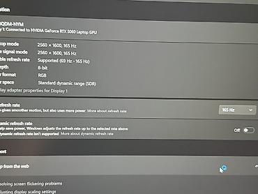 lalafo az ucuz tap soyuducular: ASUS TUF Gaming F16 FX608JMR | RTX 5060 | i7-14650HX | 16GB DDR5 | — 3