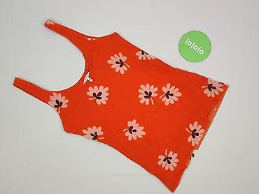 gatta kaskada: GANNI, T-shirt damski, rozmiar S — 2