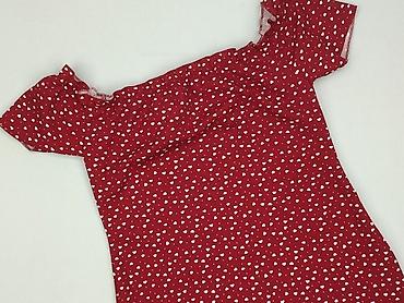 chcę: Shein, Sukienka damska, rozmiar M — 1