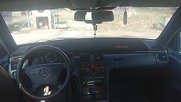 Сиденья: Срочно келишим баада — 2