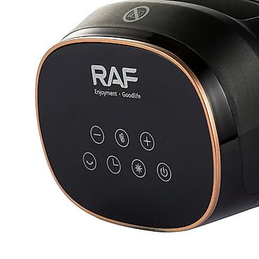 radiatrlar: Qızdırıcı RAF 1401 2000W 15-20m² . 🆕Bütün məhsularımız Yenidir və — 9