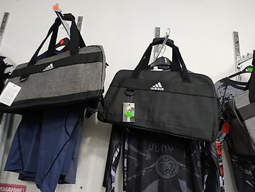 what: Спортивные сумки сумки для спорта спортивная сумка в спортивном — 1