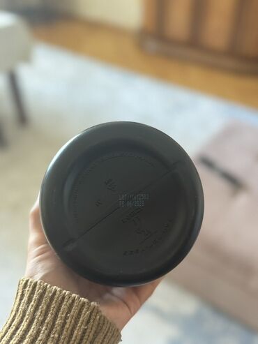 Hovuzlar: Kreatin Çəki: 751 - 1000 g