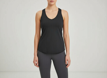 t shirty z kapturem: T-shirt damski, rozmiar S