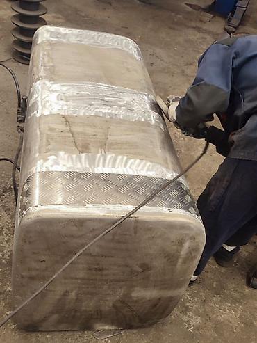 Сварка: Сварка — 11