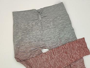 flexx buty: Even&Odd active, Лосини Спортивні жіночі, розмір M — 1