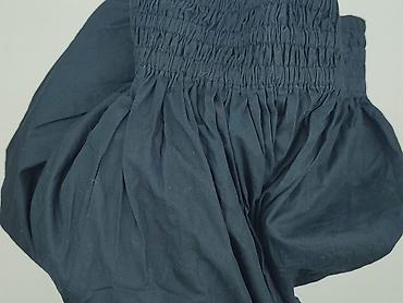 bershka cargo: Bershka, Spódnica damska, rozmiar XS — 6