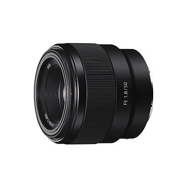 ingilis 250 pdf: Məhsul: Sony FE 50mm f/1.8 obyektiv 2.3 defe istifade edilib Qiymet — 2