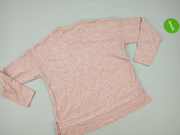 yabaohan: C&A, Sweter damski, rozmiar M — 3