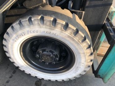 Погрузчики: Погрузчик at lalafo.kg — 7 Погрузчики: Погрузчик — 7