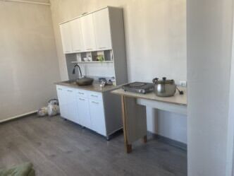 военно антоновка дом продать: 100 м², 5 комнат, Подвал, погреб, Забор, огорожен