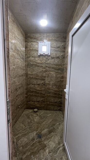 Həyət evləri və villaların satışı: MASAZIRın ən hündür yerində münasib qiymətə 2 mərtəbə 4 otaq həyət evi — 6