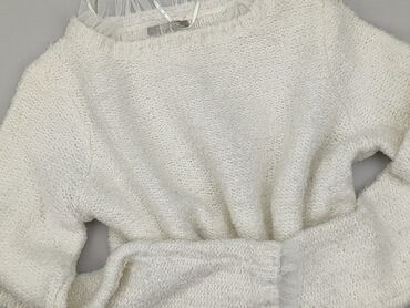 orsay spódnice nowa kolekcja: Women`s sweater, Orsay, M (EU 38)