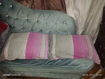 Sifarişlə digər restoran mebeli: Ödənişli quraşdırma, Ödənişli çatdırılma — 4