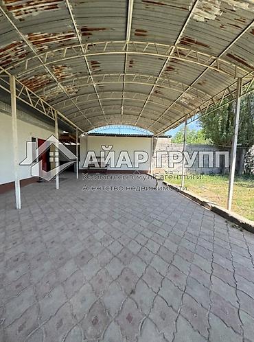 мунжаро бишкек: УЮТНЫЙ ДОМ В г. БИШКЕК, ж/м АЛА-ТОО 📍 ул. Орто-Арык 🔷 Общая площадь — 3