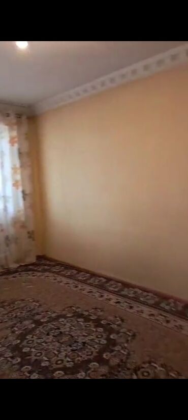 жк южный: 2 бөлмө, Менчик ээси, Чогуу жашоо менен, Толугу менен эмереги бар