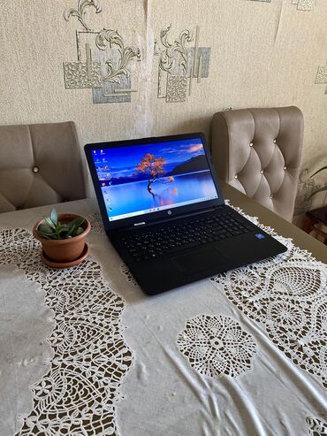 noutbuk çantaları: İşlənmiş HP Spectre, 15.6 ", Intel Celeron, 256 GB, Ünvandan götürmə, Pulsuz çatdırılma, Ödənişli çatdırılma