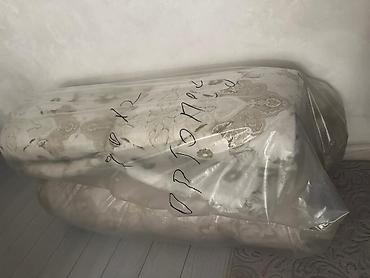 Декор для дома и сада: Декор для дома и сада, Самовывоз — 10