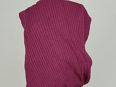 patchwork: Marks & Spencer, Kardigan damski, rozmiar XL — 8