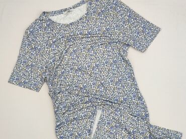 Women: Envii, Women`s dress, size M (EU 38)